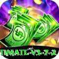 xxgg Money Ultimate v3.7.2