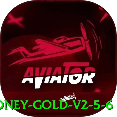 yd555 Money Gold v2.5.6 - apk