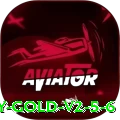 yd555 Money Gold v2.5.6