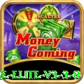 yyee Game Elite v3.3.8
