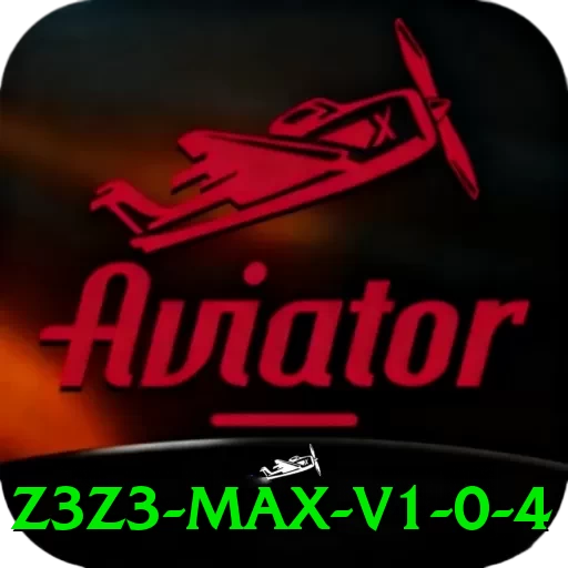 z3z3 Max v1.0.4 - game