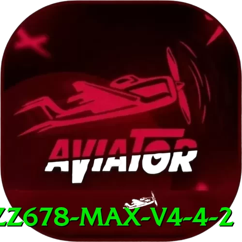 zzz678 Max v4.4.2 - go