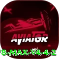 zzz678 Max v4.4.2